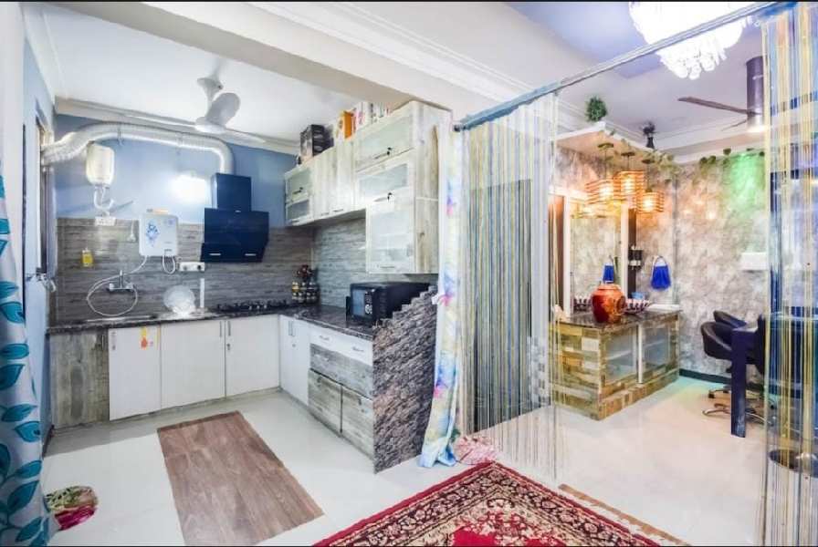 Additional image 2 of Balicha, Udaipur