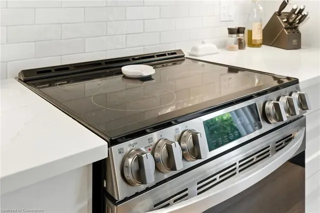 Additional image 9 of 374 Magnolia Dr