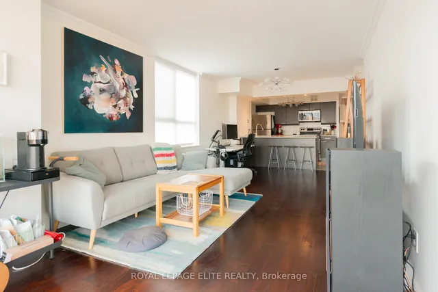 Additional image 8 of 95 LOMBARD St Unit 904