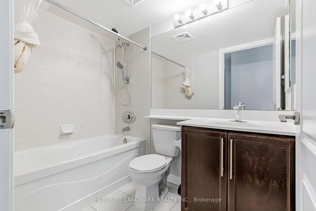 Additional image 13 of 60 Town Centre Crt Unit 1709