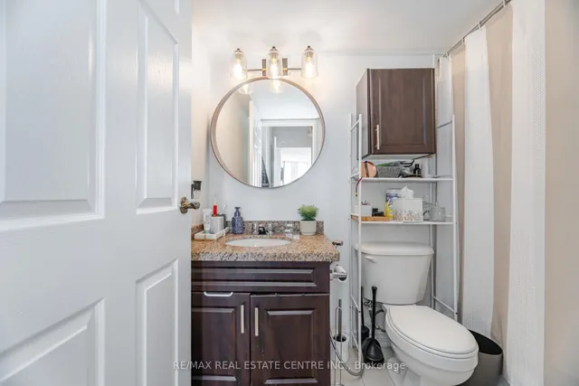 Additional image 24 of 25 Trailwood Dr Unit 402