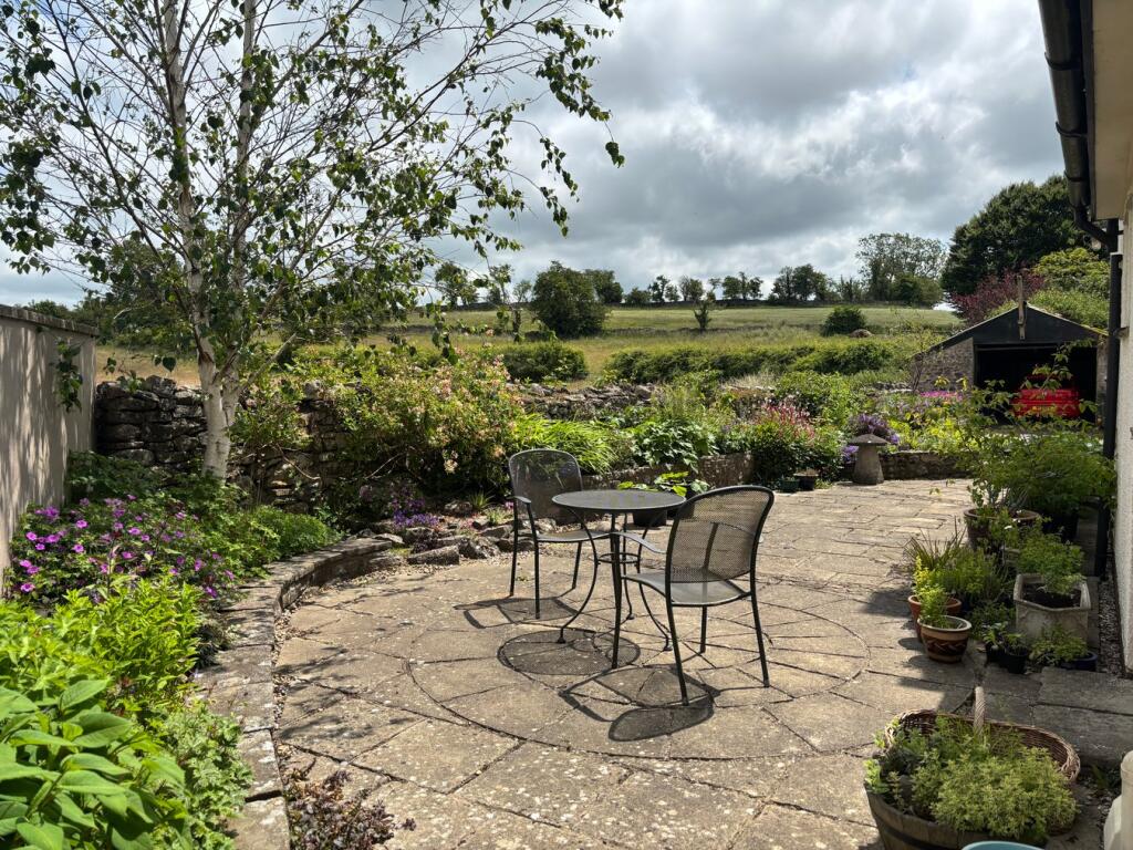 Additional image 23 of Priddy, Nr Wells, BA5