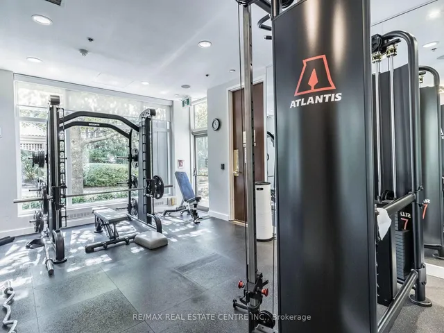 Additional image 23 of 1 Palace Pier Crt Unit 2407