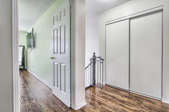 Additional image 22 of 2 Sir Lou Dr Unit 41