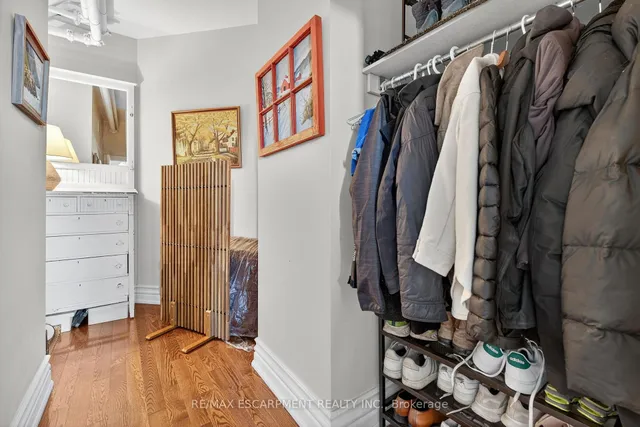 Additional image 31 of 200 STINSON St Unit PH8