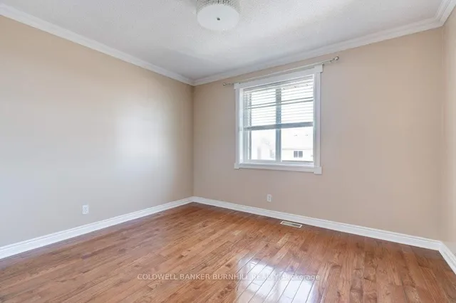 Additional image 22 of 27 Pinewoods Dr