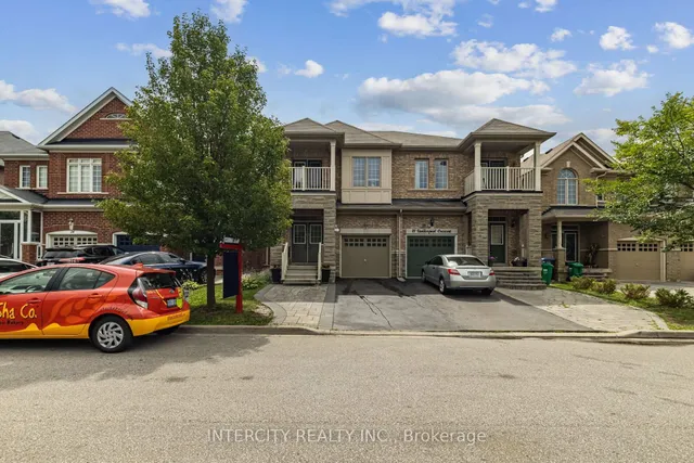 Additional image 2 of 20 Vanderpool Cres