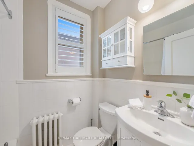 Additional image 14 of 45 Hunt Club Dr