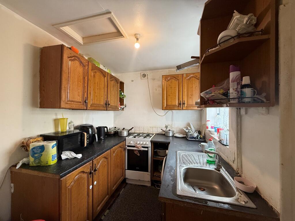 Additional image 6 of Albert Road, Aston, Birmingham