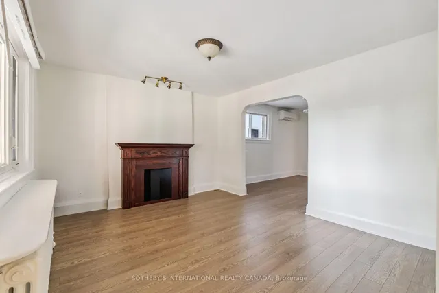 Additional image 13 of 165 Lake Shore Dr