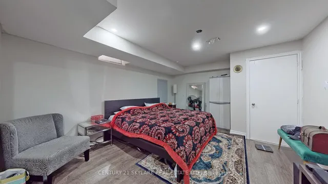 Additional image 39 of 88 Zelda Rd