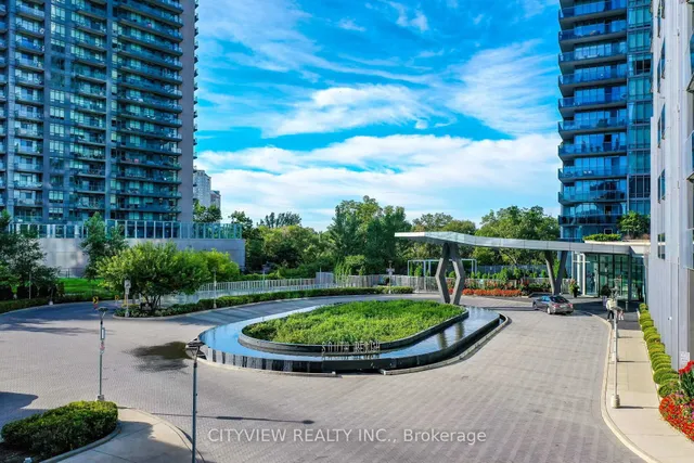 Additional image 4 of 90 Park Lawn Rd Unit 205