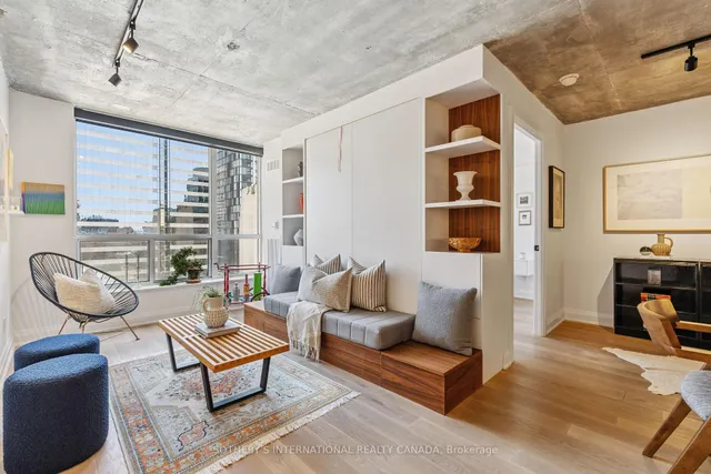 Additional image 15 of 152 St Patrick St Unit 1011