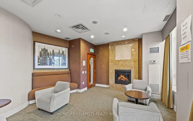 Additional image 6 of 55 Strathaven Dr Unit 1503