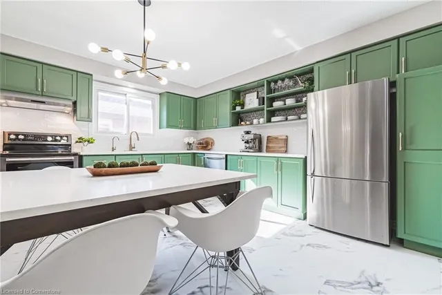 Additional image 9 of 11 Dydzak Crt