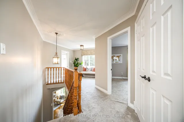 Additional image 36 of 315 Yonge Blvd