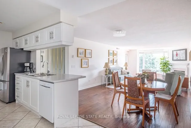 Additional image 6 of 990 Golf Links Rd Unit 208