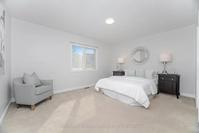 Additional image 35 of 6756 Early Settler Row