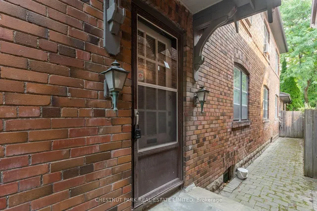 Additional image 27 of 7 Cardinal Pl