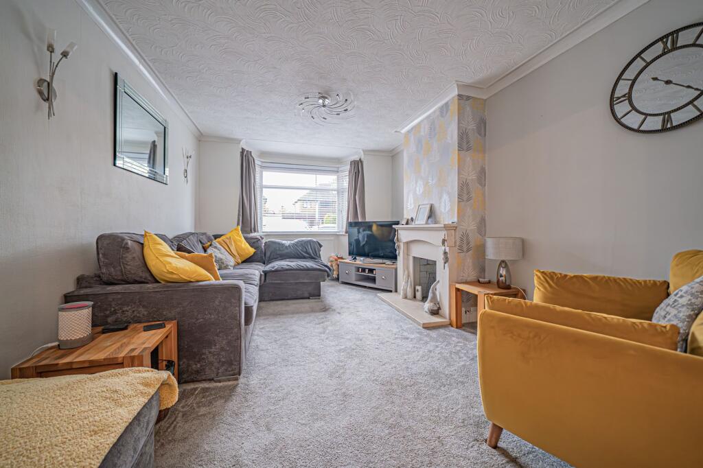 Additional image 6 of Damson Lane, Solihull, B92