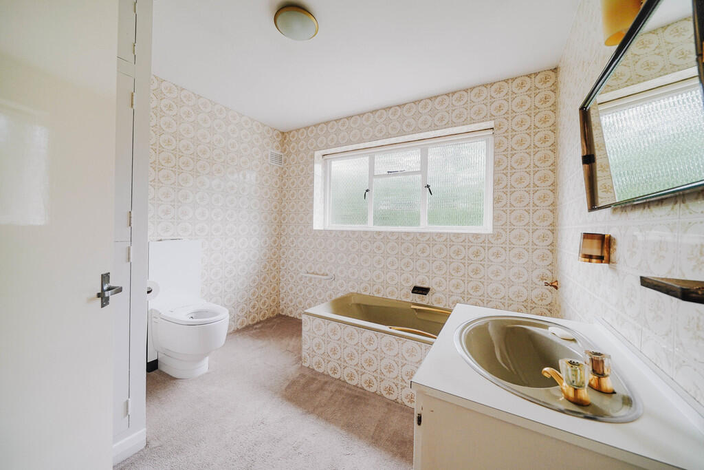 Additional image 15 of Lordswood Road, Harborne, Birmingham