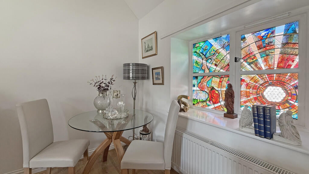 Additional image 7 of Church Street Mews, Warminster