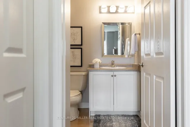 Additional image 16 of 1379 Costigan Rd Unit 408