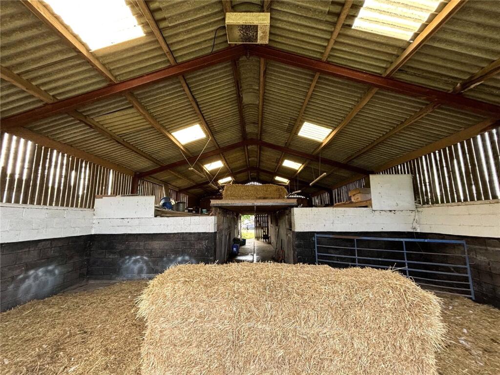 Additional image 8 of Church Road, Heywood, Westbury, Wiltshire, BA13