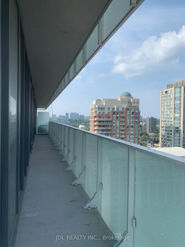 Additional image 17 of 200 Bloor St Unit 2204