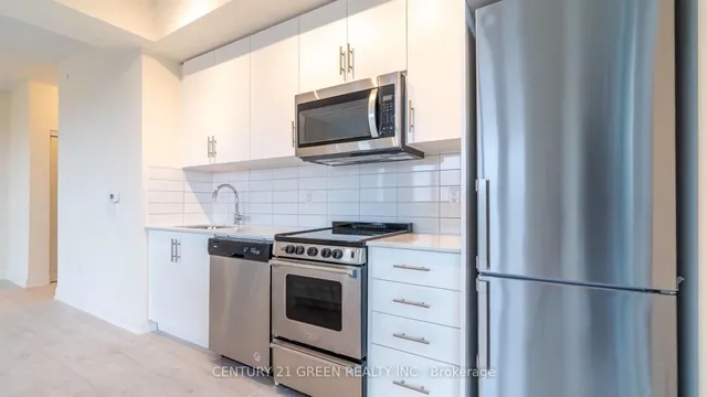 Additional image 20 of 509 Dundas St Unit 506