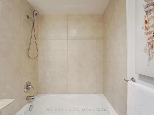 Additional image 35 of 628 Fleet St Unit 203