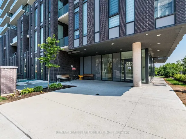 Additional image 8 of 215 VETERANS Dr Unit 211