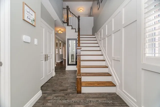 Additional image 14 of 11 Brooking Crt