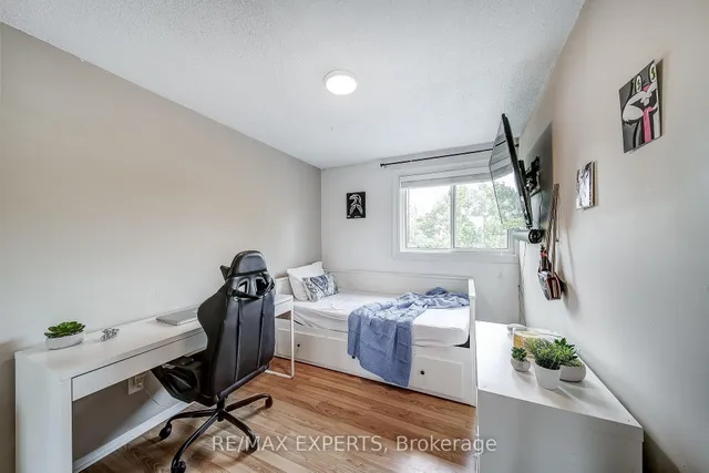 Additional image 24 of 31 Shalom Cres