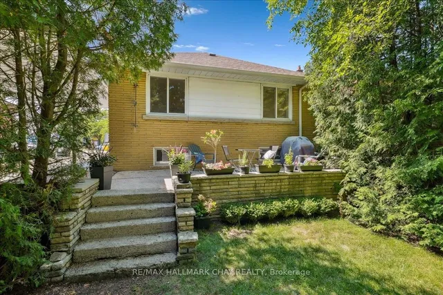 Additional image 35 of 93 Clonmore Dr