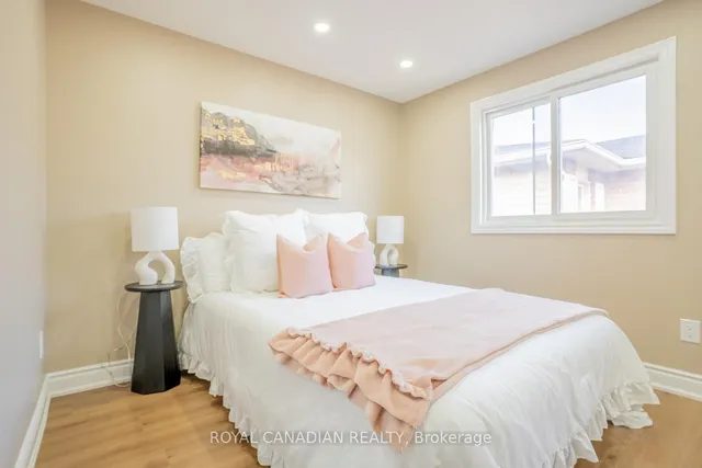 Additional image 14 of 60 Cherrytree Dr