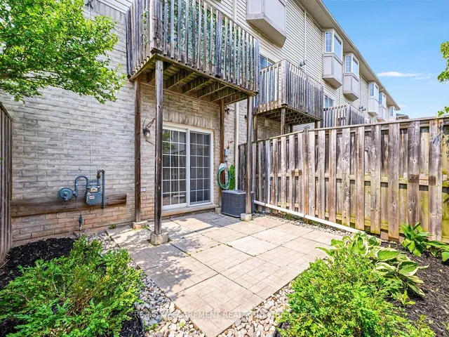 Additional image 36 of 5080 Fairview St Unit 15