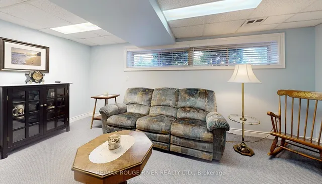 Additional image 23 of 20 Montvale Dr