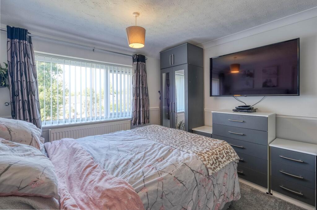 Additional image 7 of Salwarpe Road, Bromsgrove, B60