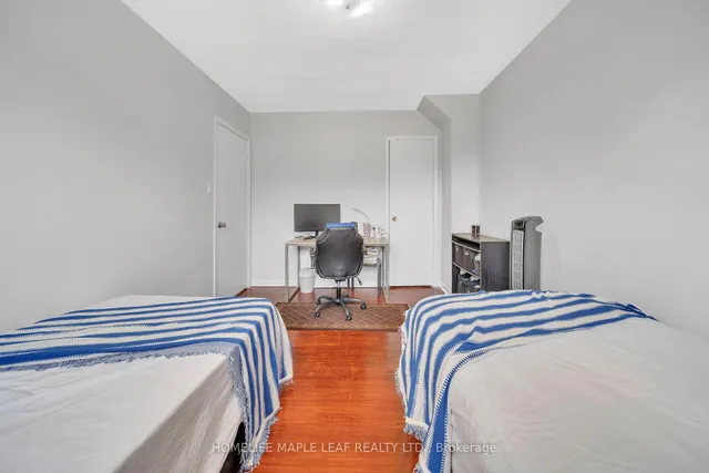 Additional image 30 of 7464 Homeside Gdns