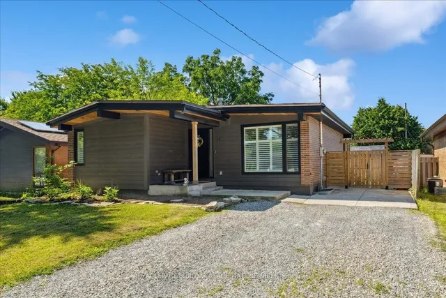 Additional image 4 of 73 Sanatorium Rd