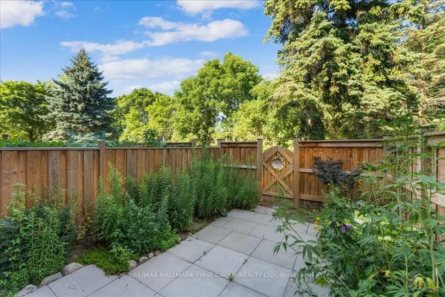 Additional image 41 of 275 Manse Rd Unit 56