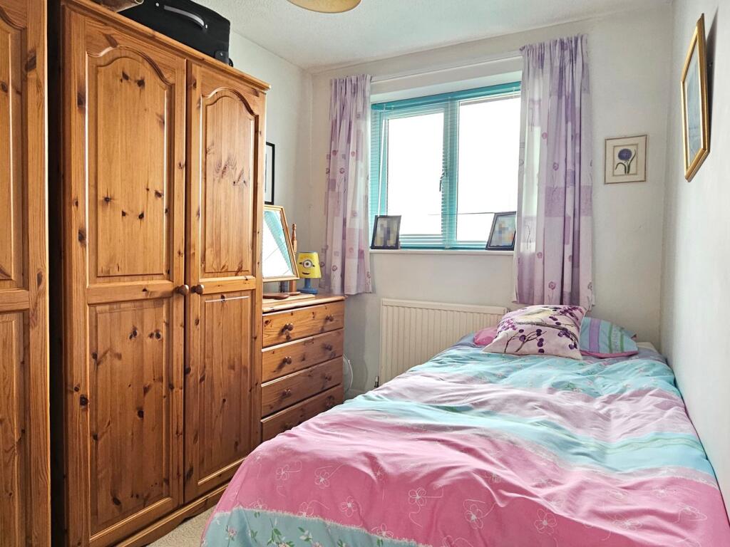 Additional image 9 of Rowley Road, Glastonbury, BA6