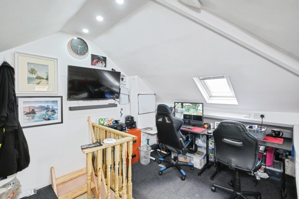 Additional image 12 of Robert Avenue, Birmingham, B23