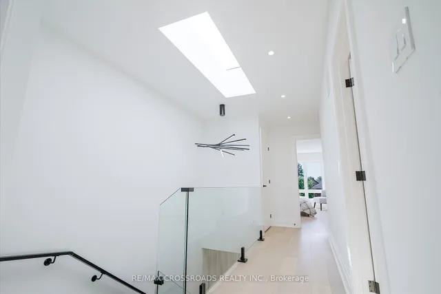 Additional image 19 of 106 Park St