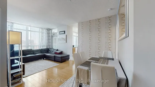 Additional image 14 of 80 Absolute Ave Unit 1303