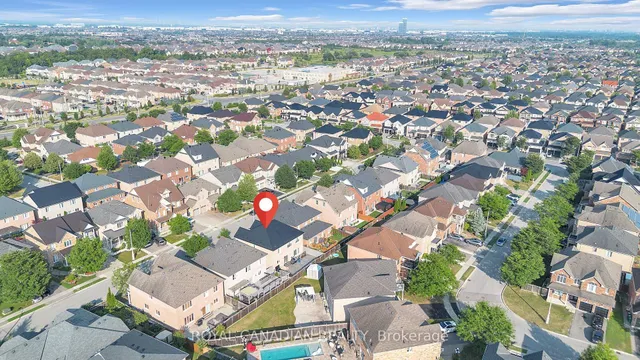 Additional image 46 of 16 Redearth Gate