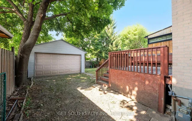 Additional image 42 of 10 Dunboyne Crt