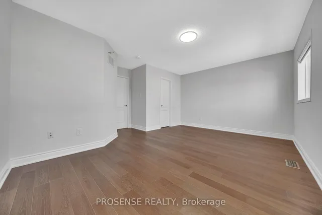 Additional image 27 of 4 Avocet Gate