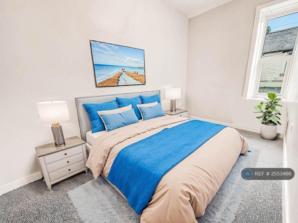 Additional image 3 of Laithe Street, Burnley, BB11